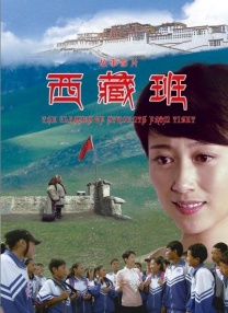 久久成人免费观看草草影院